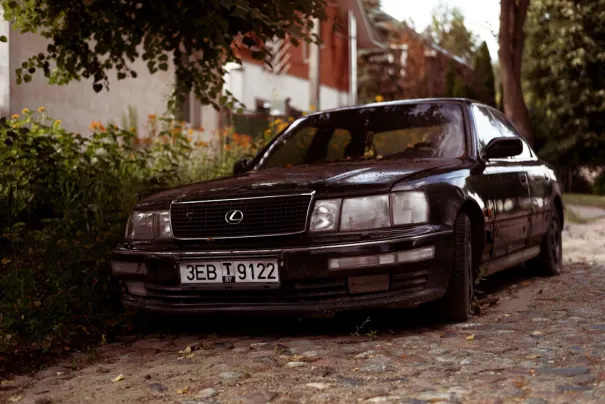 Mega Casino Android/iOS-app